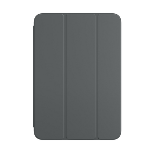 Apple Smart Folio for iPad Mini - Charcoal Gray