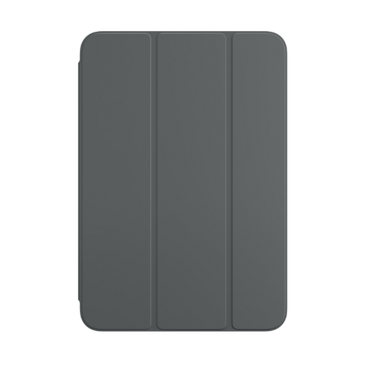 Apple Smart Folio for iPad Mini - Charcoal Gray