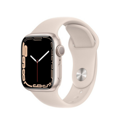 Apple Watch + Beats - Gift Pack
