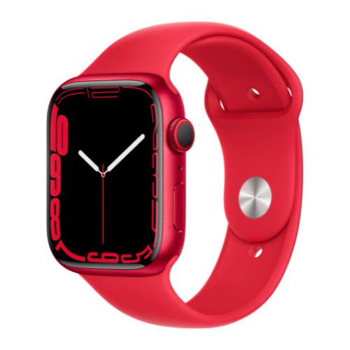 Apple Watch + Beats - Gift Pack