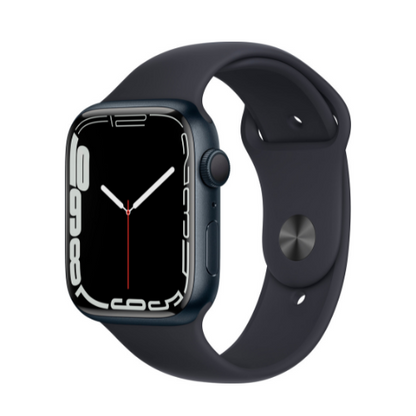 Apple Watch + Beats - Gift Pack