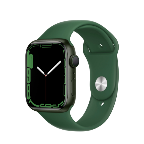 Apple Watch + Beats - Gift Pack