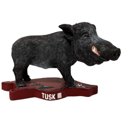 Tusk III