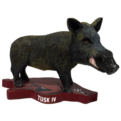 Tusk IV