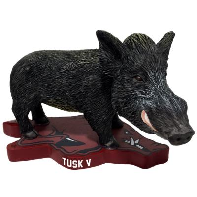 Tusk V