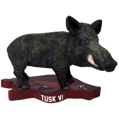 Tusk VI