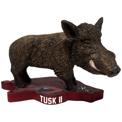 Tusk II