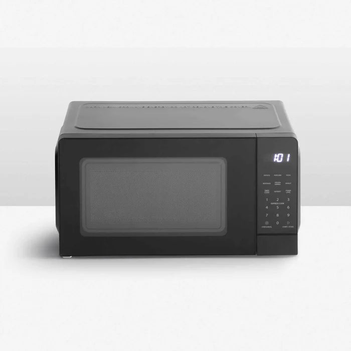 BACK SOON! Brabantia Microwave 20L Black