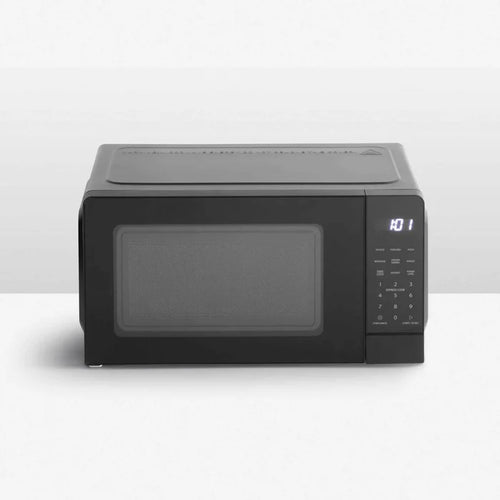 BACK SOON! Brabantia Microwave 20L Black