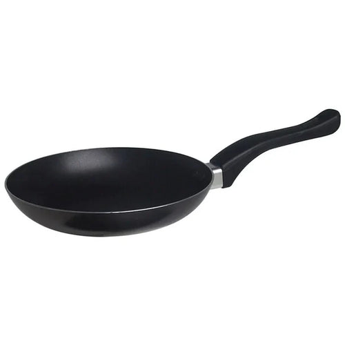 BACK SOON! Frypan ZIP Elegance Nonstick 20cm