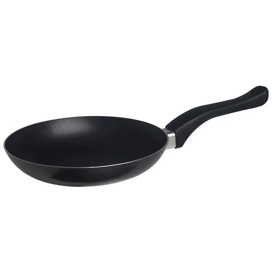 BACK SOON! Frypan ZIP Elegance Nonstick 20cm