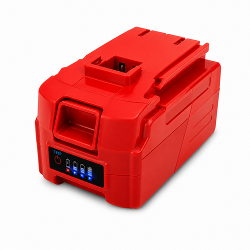 Battery For B R300 Foldable Scooter