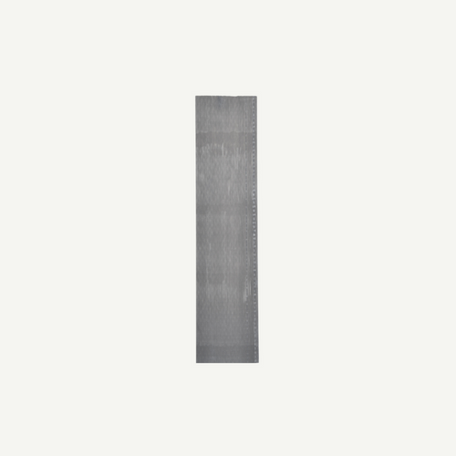 Bearpaw Stabil Core (50 X 0,4 mm) 1,85 Meter