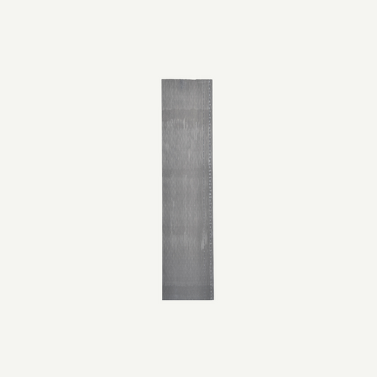Bearpaw Stabil Core (50 X 0,4 mm) 1,85 Meter