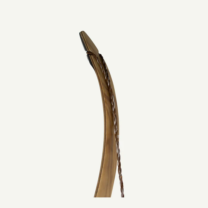Bearpaw Whisper String Breaker