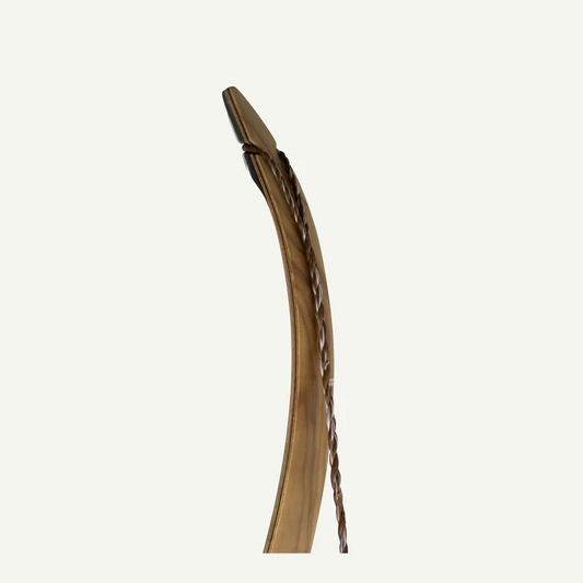 Bearpaw Whisper String Breaker