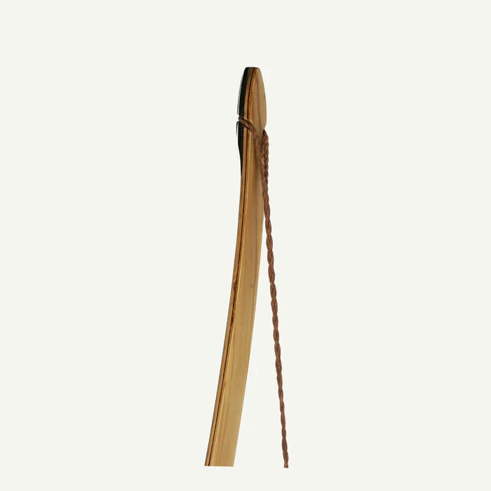 Bearpaw Whisper String Huntsman