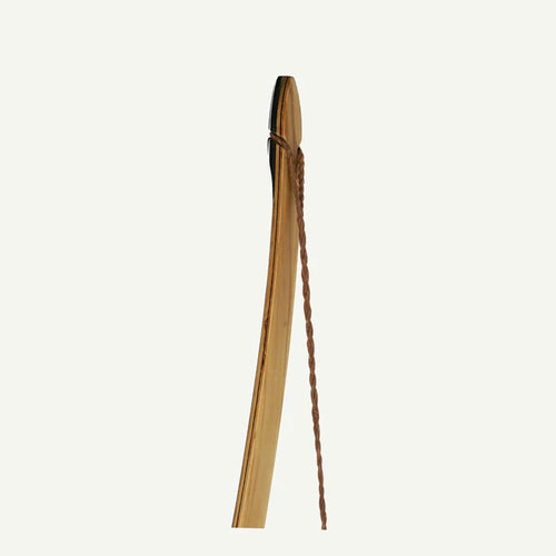 Bearpaw Whisper String Huntsman