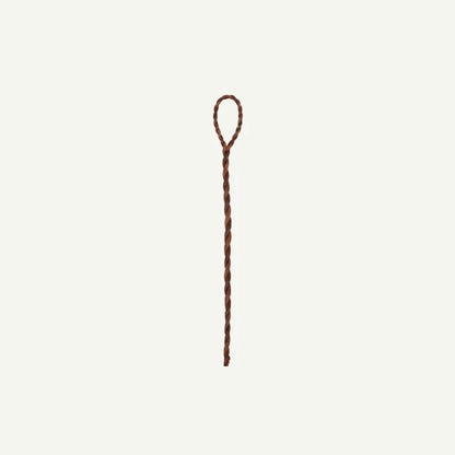 Bearpaw Whisper String Huntsman