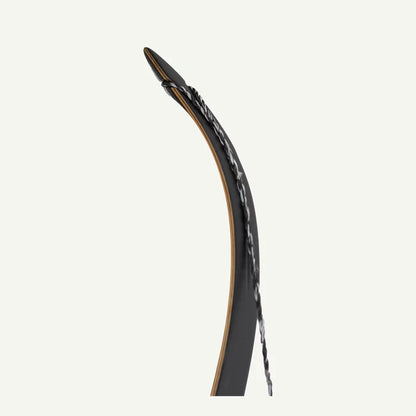Bearpaw Whisper String Nightfall Breaker
