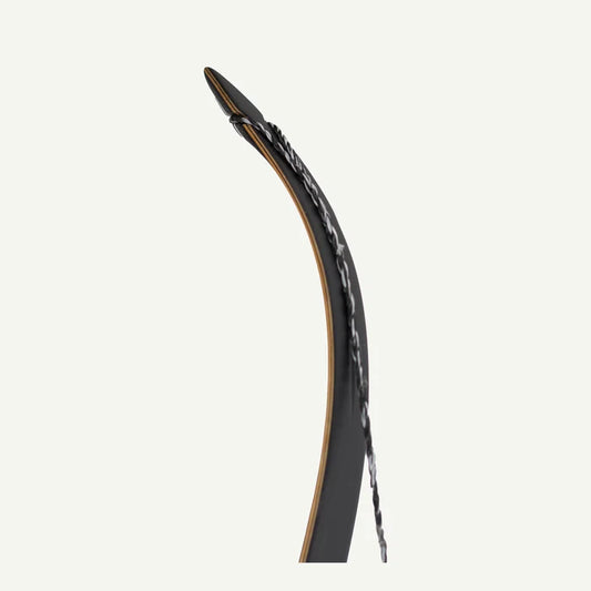 Bearpaw Whisper String Nightfall Breaker
