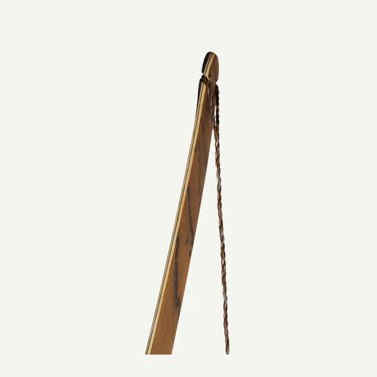 Bearpaw Whisper String Nomad Hunter