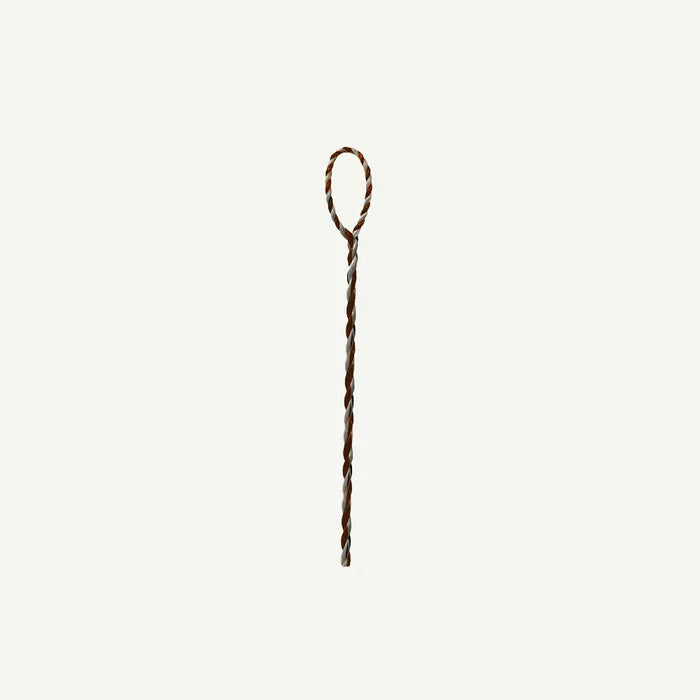 Bearpaw Whisper String Nomad Hunter