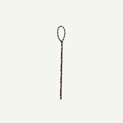Bearpaw Whisper String Nomad Hunter
