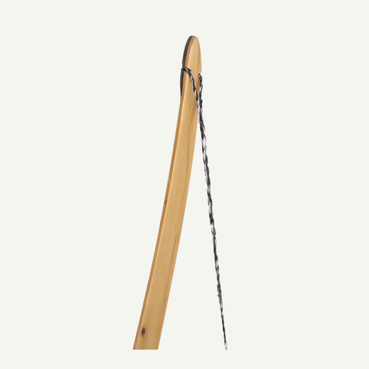 Bearpaw Whisper String Rock