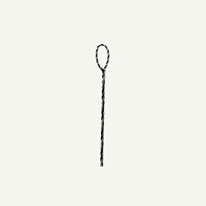 Bearpaw Whisper String Rock