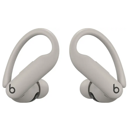 Beats By Dre Powerbeats Pro 2 - Quick Sand