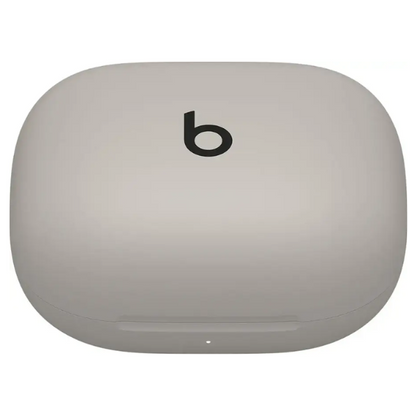 Beats By Dre Powerbeats Pro 2 - Quick Sand