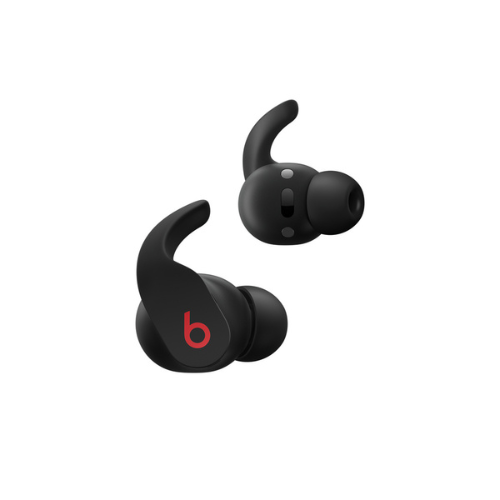 Beats Fit Pro - True Wireless Noise Cancelling Earphones - Black (Brand New)