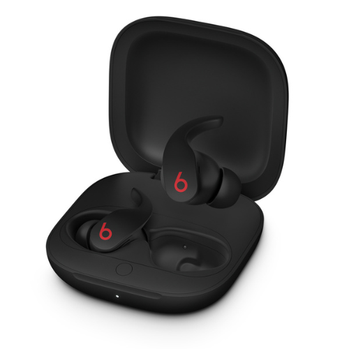 Beats Fit Pro - True Wireless Noise Cancelling Earphones - Black (Brand New)