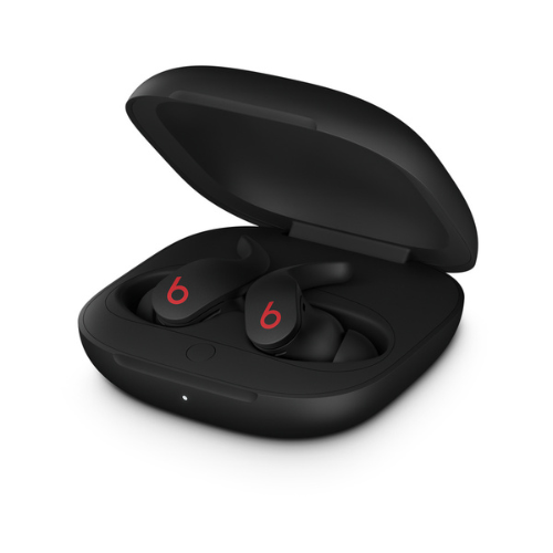 Beats Fit Pro - True Wireless Noise Cancelling Earphones - Black (Brand New)