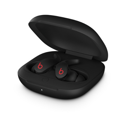 Beats Fit Pro - True Wireless Noise Cancelling Earphones - Black (Brand New)