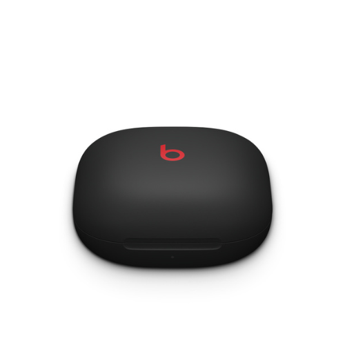 Beats Fit Pro - True Wireless Noise Cancelling Earphones - Black (Brand New)