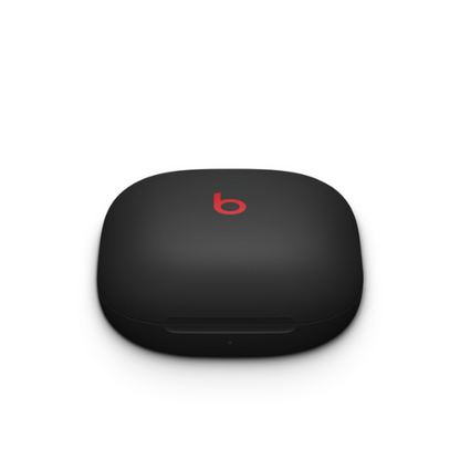 Beats Fit Pro - True Wireless Noise Cancelling Earphones - Black (Brand New)