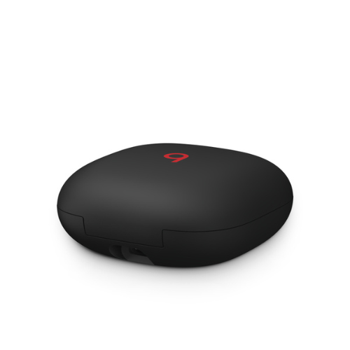 Beats Fit Pro - True Wireless Noise Cancelling Earphones - Black (Brand New)