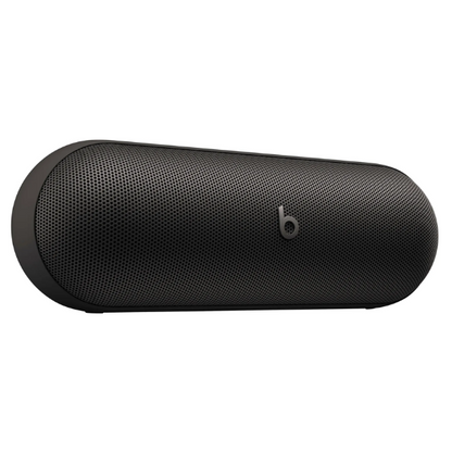 Beats Pill + Beats Flex - Summer Pack