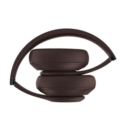 Beats Studio Pro WL Headphones - Deep Brown