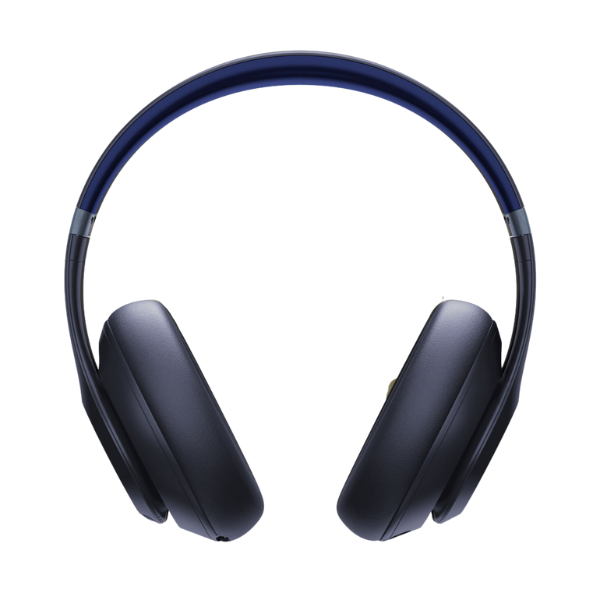 Beats Studio Pro WL Headphones - Navy