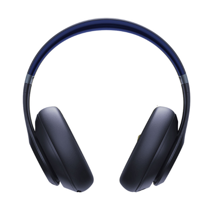 Beats Studio Pro WL Headphones - Navy