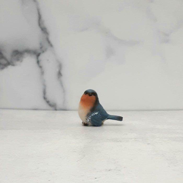 Bird 2.5" , 4 styles