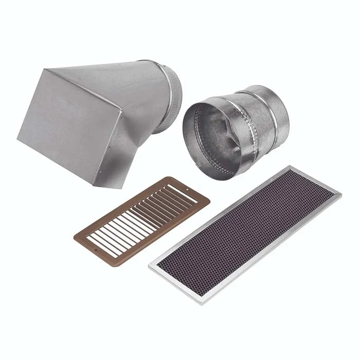 Broan Recirculating Kit (HARKPM21) main image.