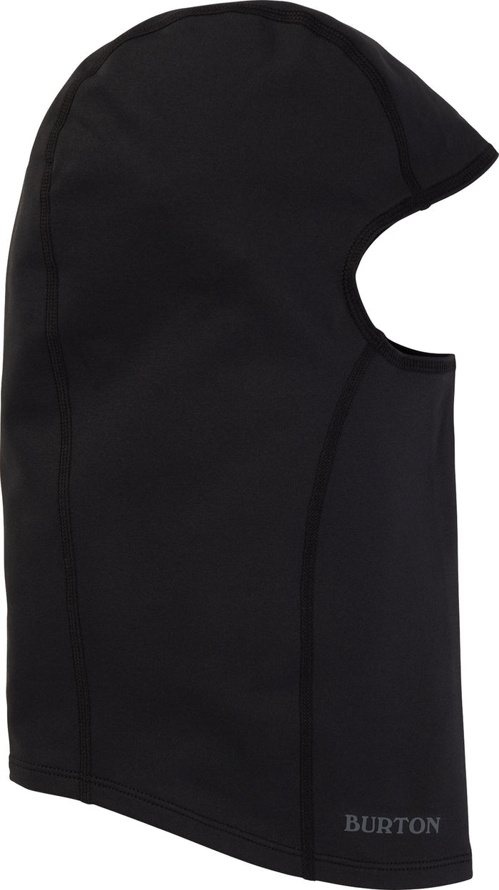 Burton Heavyweight Balaclava