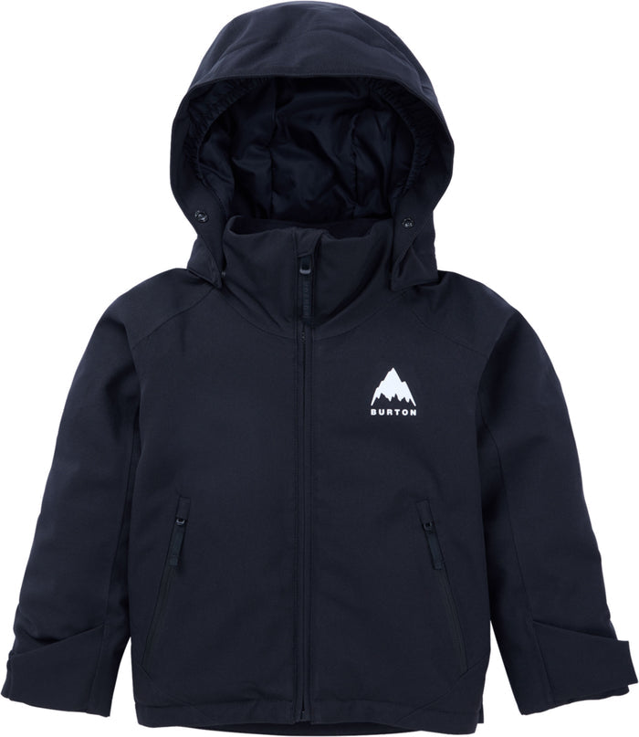 Burton Hillslope 2L Snowboard Jacket - Toddler