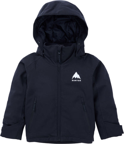 Burton Hillslope 2L Snowboard Jacket - Toddler