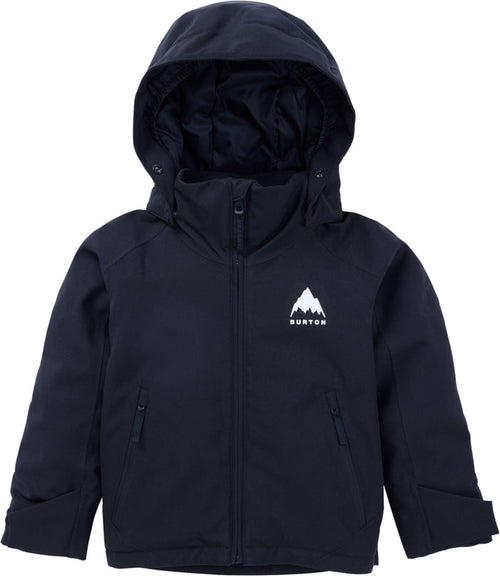 Burton Hillslope 2L Snowboard Jacket - Toddler