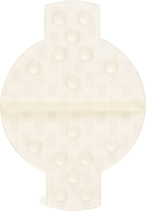 Burton Large Scraper Mat